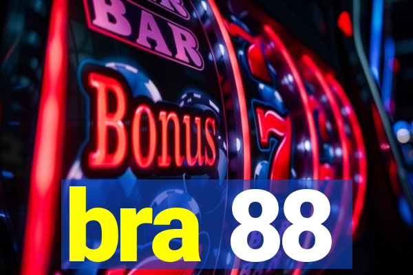 bra 88